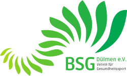 BSG-Logo