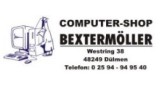 Computershop Bextermöller