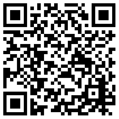 QR-Code für Andreas Ahmann