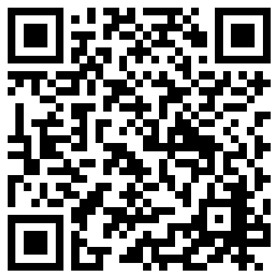 QR-Code für Holger Schmidt