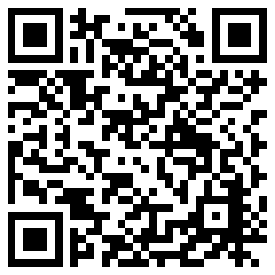 QR-Code für Ralf Neth