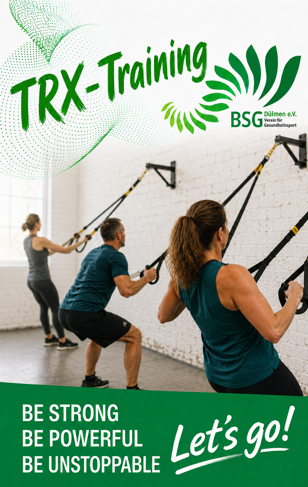 TRX