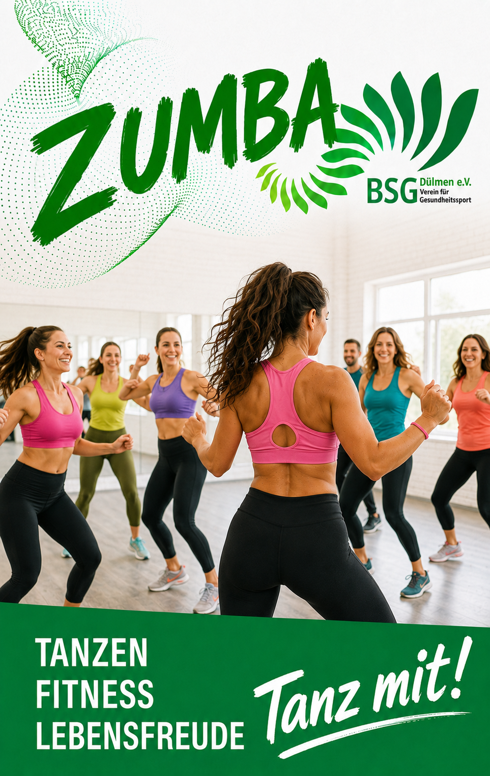 Zumba