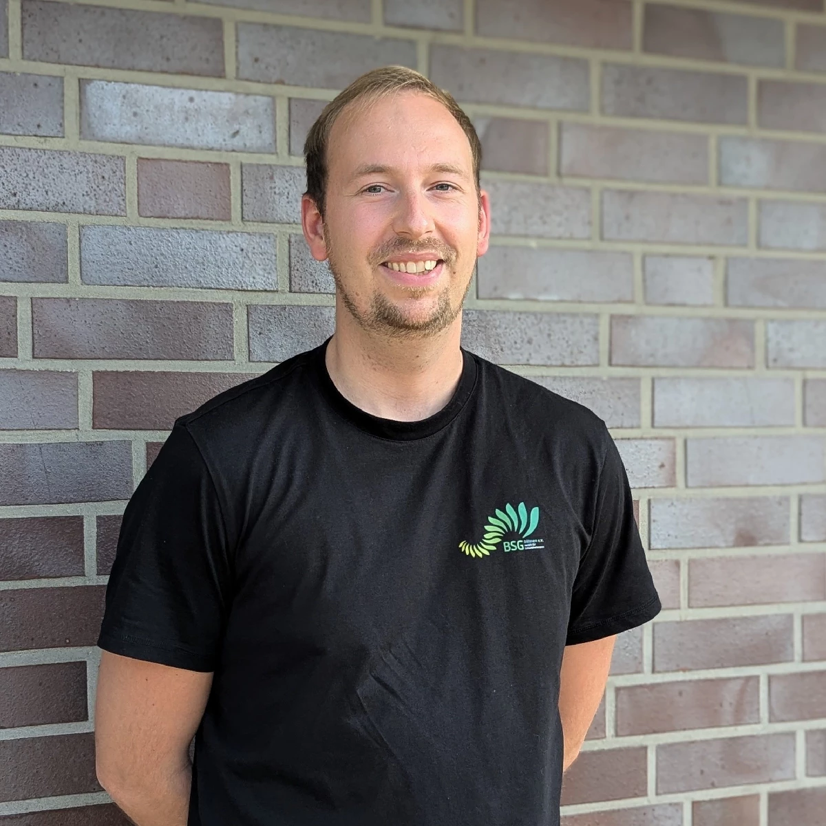 Tim Klünker