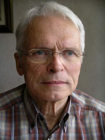 Holger Schmidt